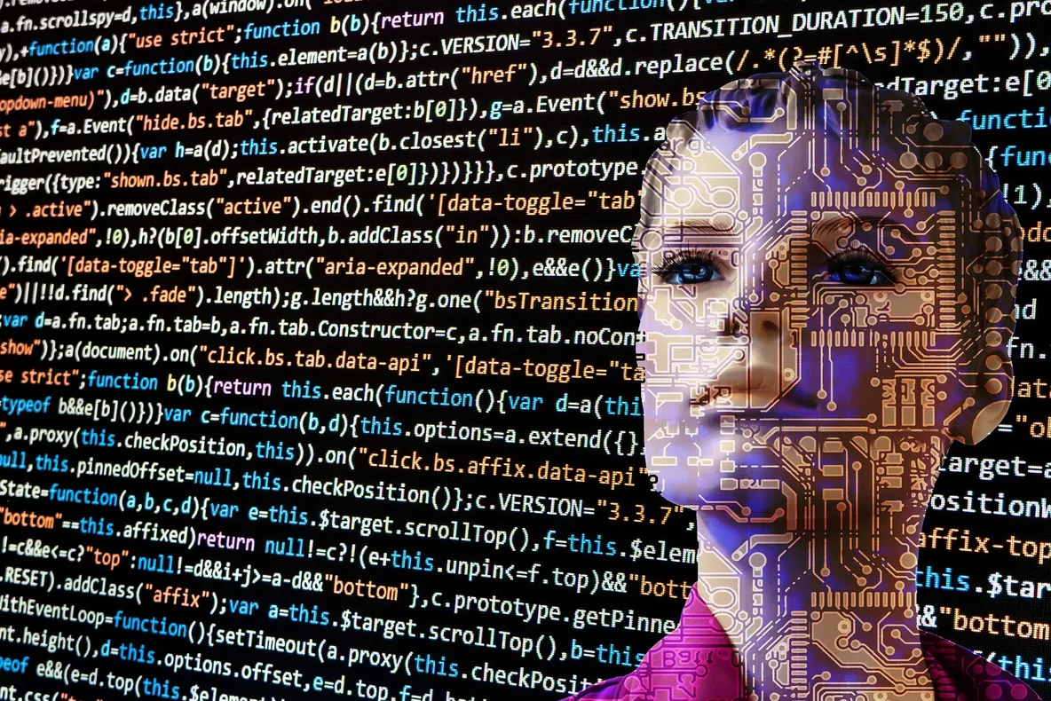 New York interzice inteligența artificială pentru elevii până la clasa a VIII-a