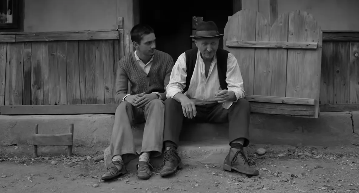 "Moromeții 2". Dogmatism de mileniul 3