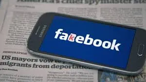 Cel mai mare fake al anului 2018: lupta cu fake news