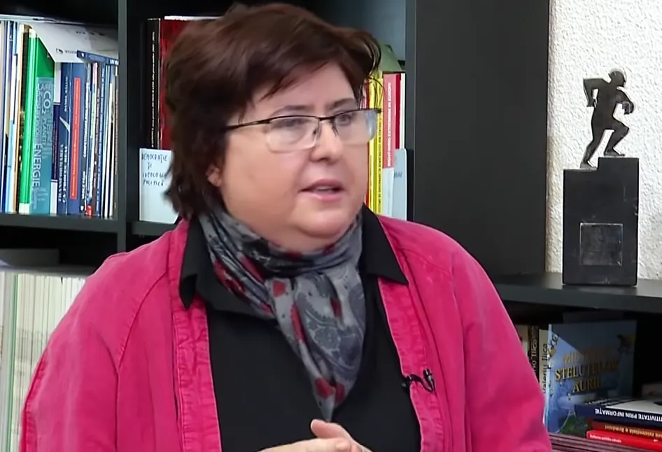 Două vorbe despre serviciile secrete și adevăratele chestii secrete