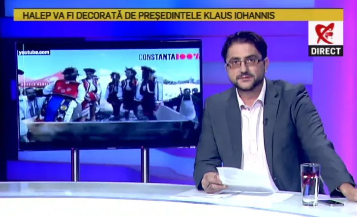 Decodor. Despre Libra, prezidențiabili PSD, ”penali” și ne-penali