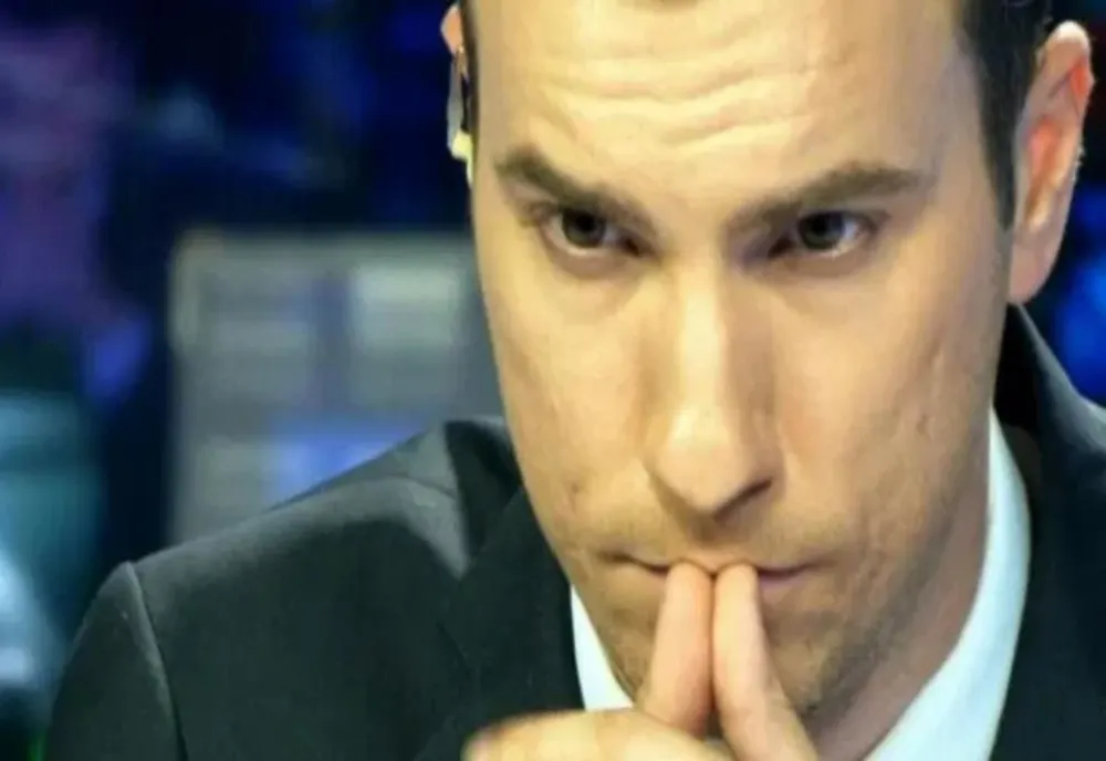 Claudiu Popa: Pandemie de fake news la PSD
