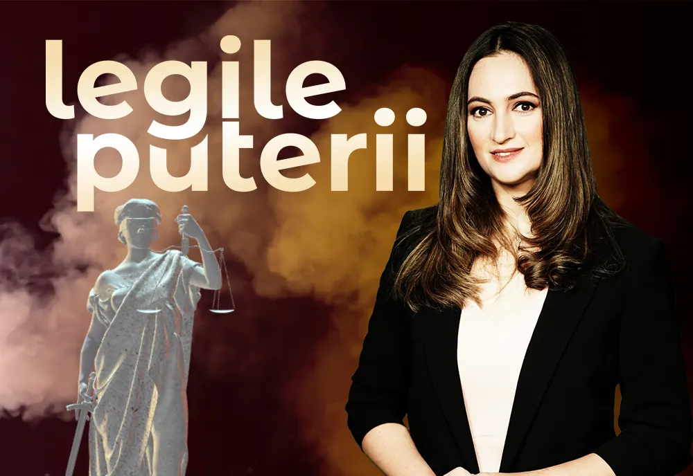 EDITORIAL Mădălina Dobrovolschi: O victorie a bunului simț