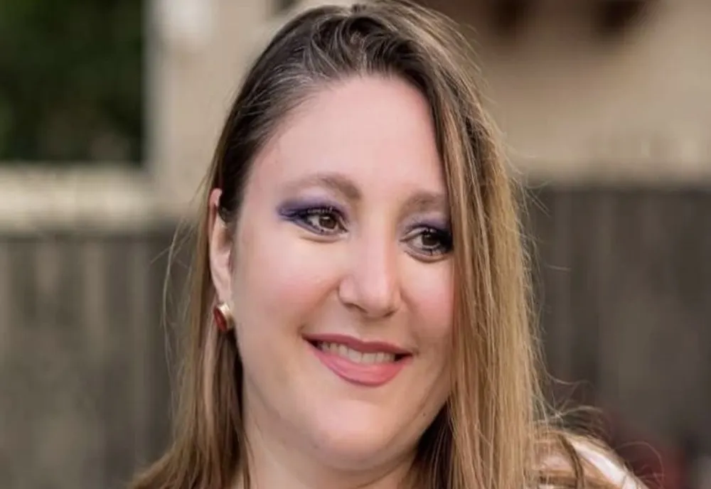 Diana Șoșoacă, replică pentru conducerea AUR: ”Am promis românilor că vom fi un partid unit. Ce arătăm noi românilor, că am mințit în campanie?”