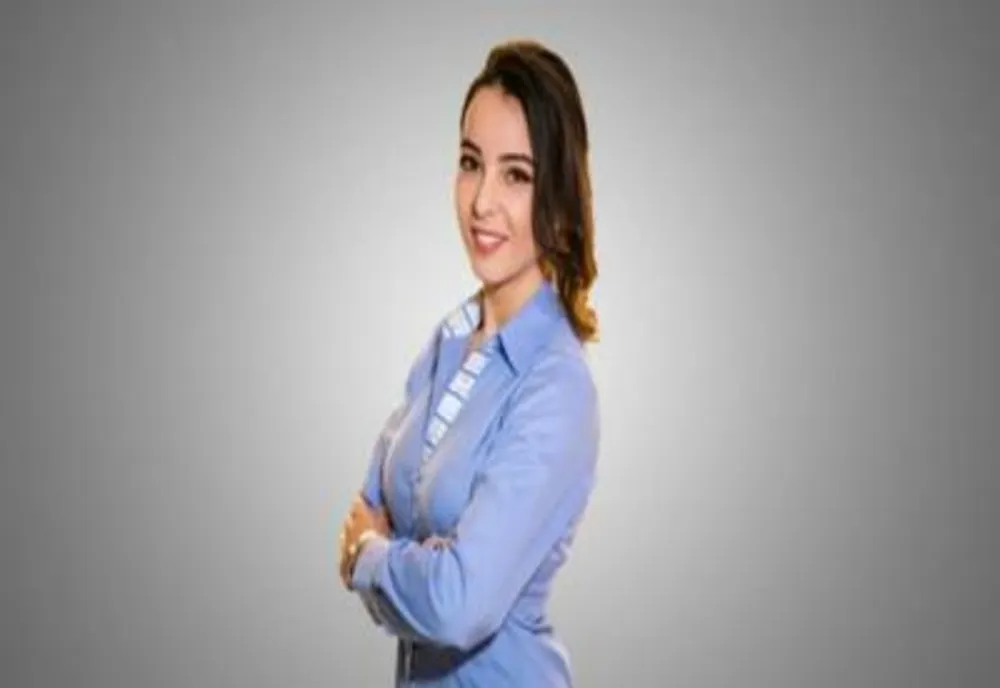 Arina Delcea: O mie de șanse ratate într-o Românie în care și condamnările sunt pe pile