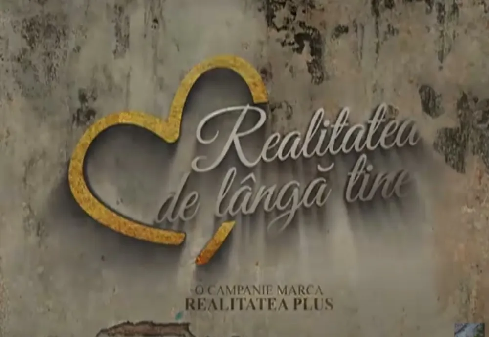 Realitatea de lângă tine: cazul social al familiei Medeleanu. Micuții care cer șansa să meargă la școală