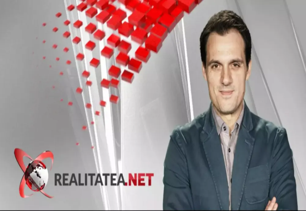 Iulian Leca: Pentru ce a aruncat Iohannis țara în haos