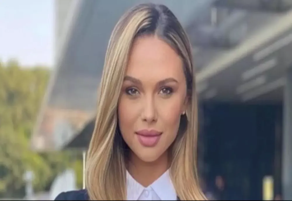 Ana Maria Păcuraru: Ce se află, de fapt, în spatele crizei gazului din România?