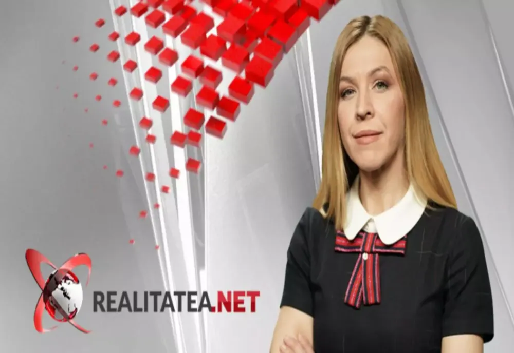 Premier cu rândul, să ajungă la toată lumea