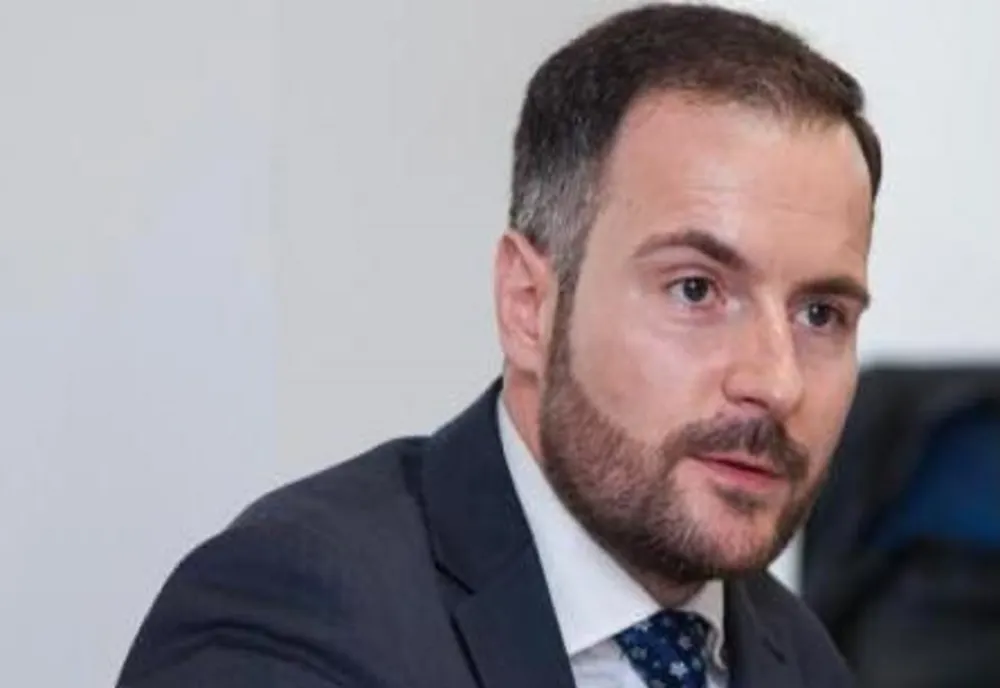 Primăria Sectorului 5, proiecte de 100 de milioane de lei pentru școli și grădinițe, anunță managerul Rareș Hopincă