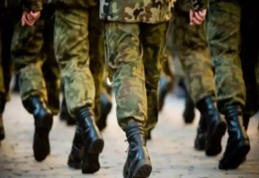 Armata ucraineană câștigă teren: o nouă victorie lângă Sevastopol