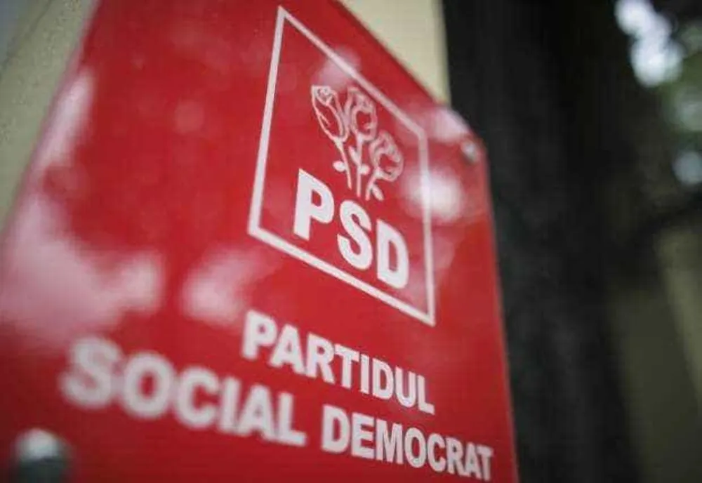 PSD, vot în unanimitate pentru retragerea miniștrilor din Guvern. Ilie Bolojan are termen de 72 de ore pentru a demisiona