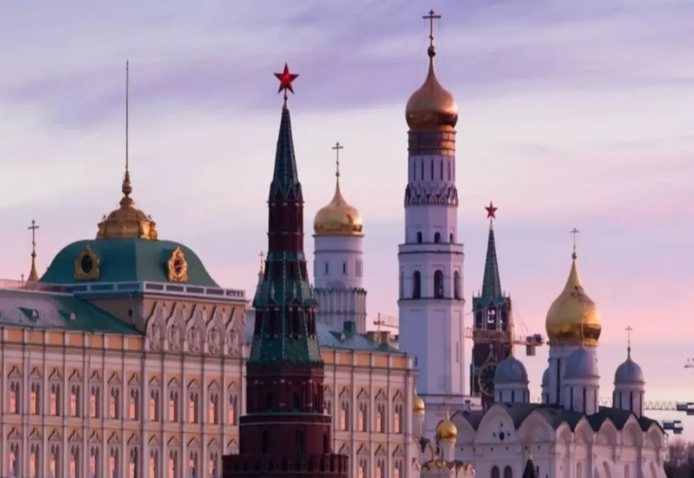 SURSE: RUSIA INFLUENȚEAZĂ ALEGERILE DIN ROMÂNIA. SRI VERIFICĂ O SERIE DE INDICII LEGATE DE ACȚIUNI OSTILE, LA SESIZAREA PARLAMENTULUI