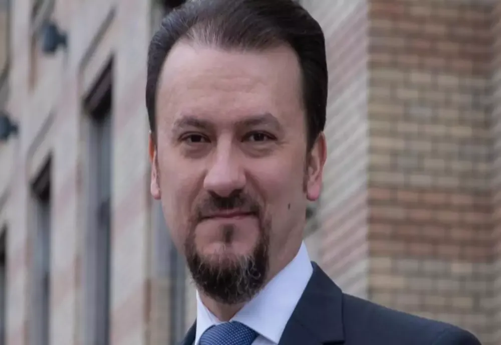 Presiunile la adresa Realitatea PLUS continuă. Ce părere aveți? VIDEO