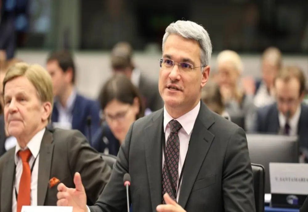 Pîslaru anunță că România primește integral cererea de plată 4 din PNRR: 2,62 miliarde de euro, fără penalizări