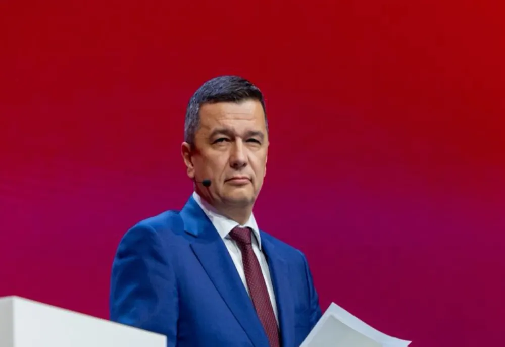 Blocaj politic fără precedent. Sorin Grindeanu: „Mi-e greu să cred că vom avea Guvern până la 1 septembrie”