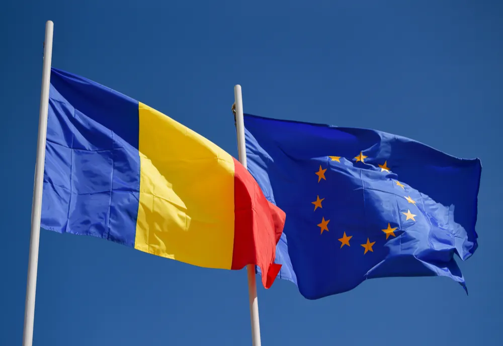 Uniunea Europeană aprobă planul privind centrele externe pentru expulzarea migranților