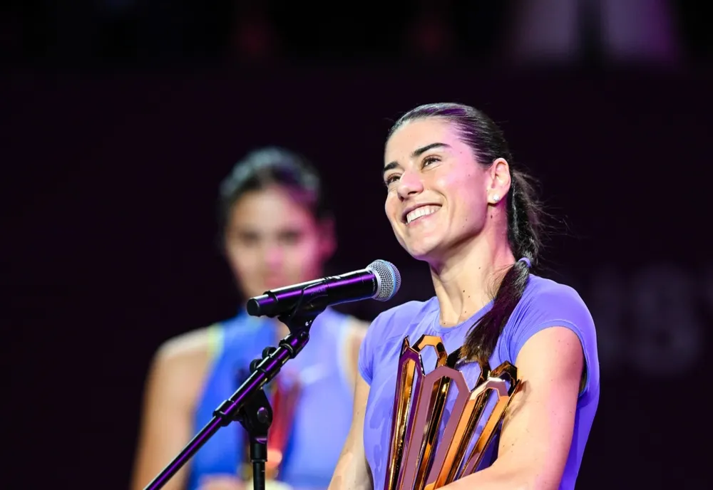 Wimbledon 2026: Sorana Cîrstea părăsește competiția după un duel spectaculos cu Linda Noskova