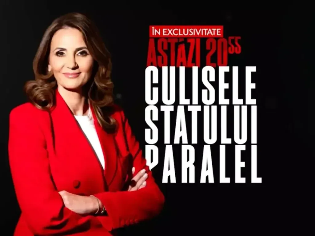 Anca Alexandrescu, reacție dură după desemnarea lui Siegfried Mureșan: „Hai să vă văd că sunteți responsabili”