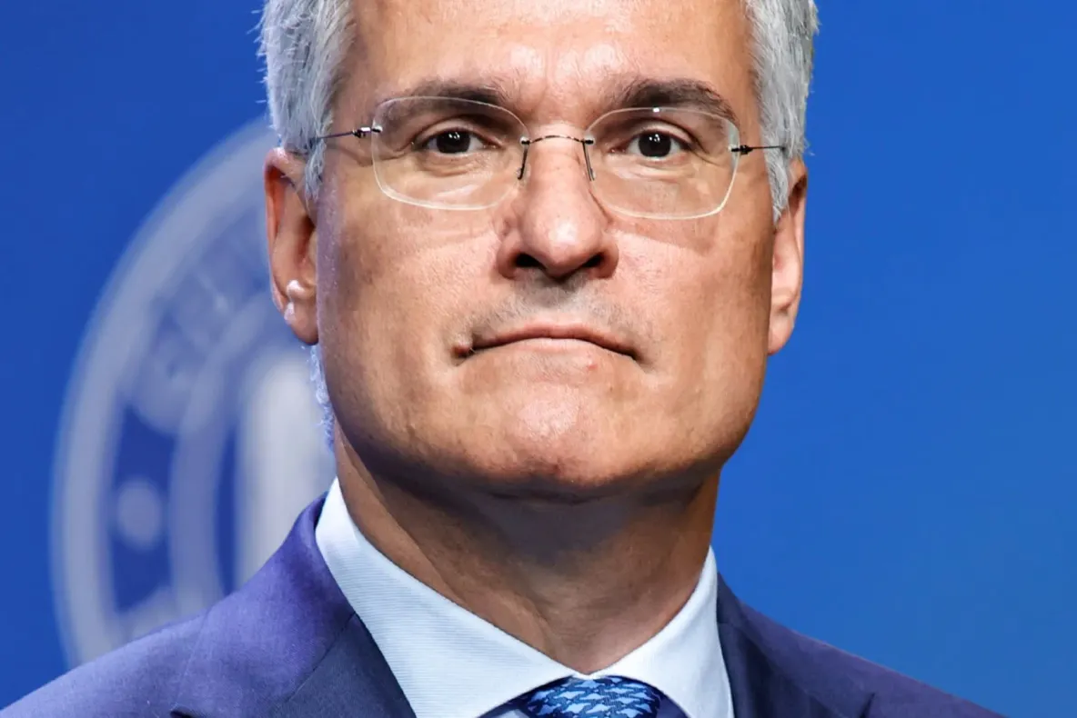 Dragoș Pîslaru, despre noua Lege a salarizării: E de nerefuzat