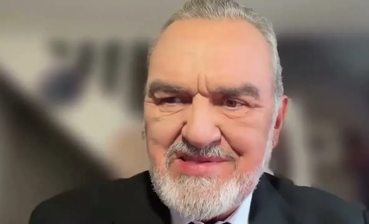 Miron Mitrea, despre situația politică actuală din România: „Avem lideri foarte slabi!”