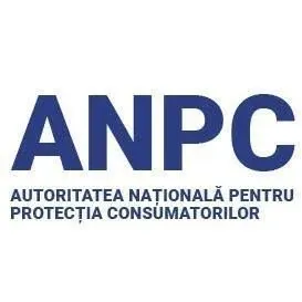 ANPC: Amenzi de peste 3,6 milioane de lei în urma controalelor derulate în perioada 31 august - 4 septembrie