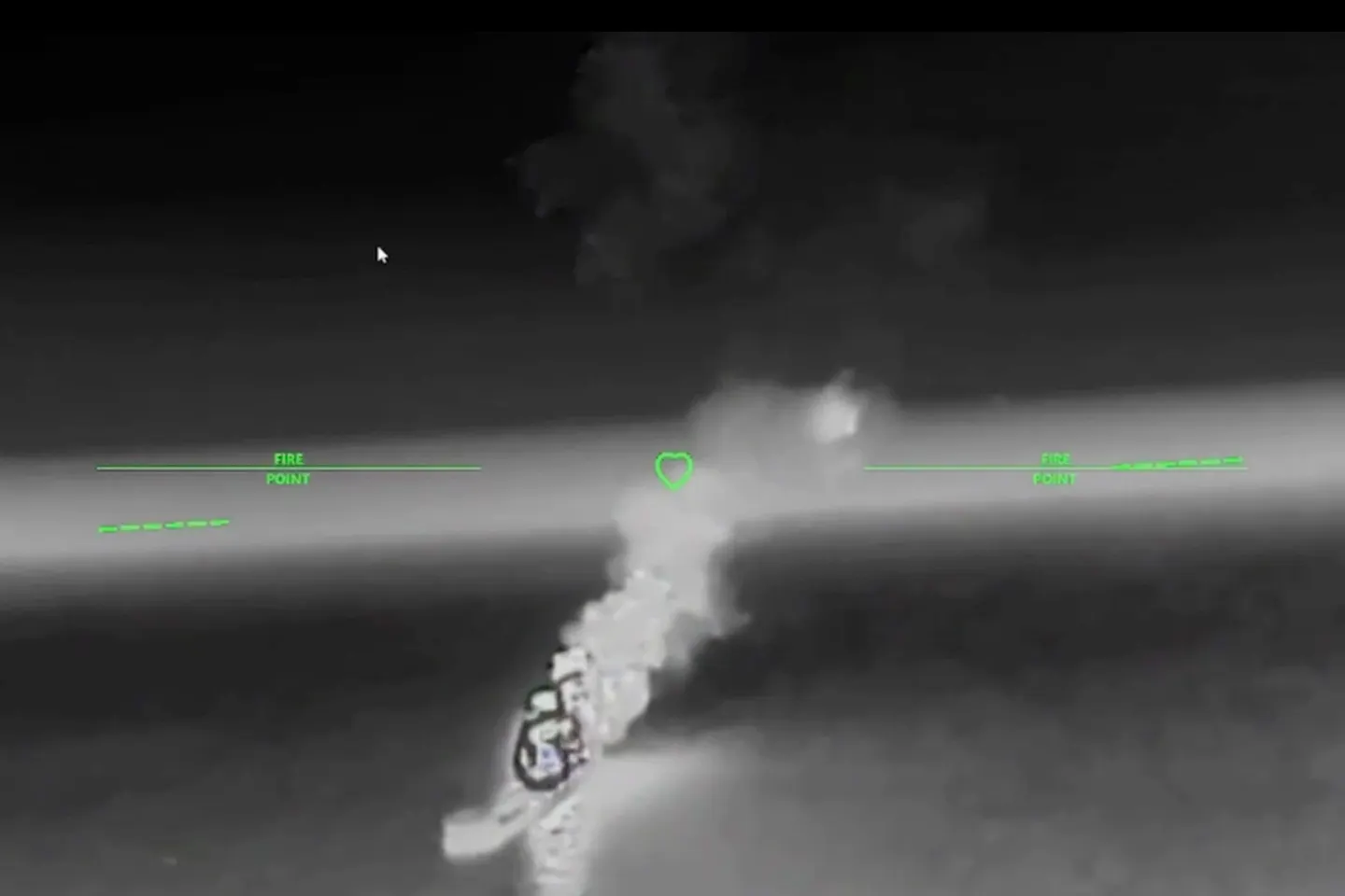 Moscova, lovită de cel mai amplu atac cu drone din ultimii doi ani! 620 de aparate lansate în timpul nopții - VIDEO