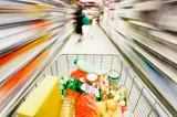 Semnal de alarmă. Un aditiv alimentar comun, legat de creșterea cazurilor de sinucidere la tineri