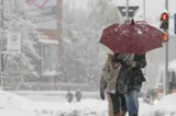 Meteorologii avertizează asupra unei ierni atipice
