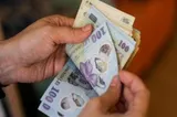  Se reiau negocierile dintre sindicate și partide pentru noua lege a salarizării