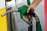 Carburanții s-au scumpit din nou, motorina este la un pas de 11 lei/litru