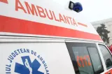 Ministerul Sănătății activează planurile pentru caniculă: echipaje de ambulanță suplimentate, stocuri de medicamente verificate și puncte de apă în spațiile publice