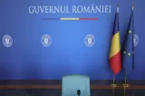  PSD, UDMR și aripa conservatoare din PNL ar putea forma noul Guvern