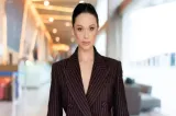 Ana Maria Păcuraru: „Ce se alege de un om căruia i se închide singura lui portiță?”
