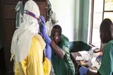 Epidemia de Ebola din Congo se răspândește „mai rapid decât toate epidemiile precedente”, avertizează OMS