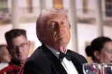 Disney și ABC dau în judecată administrația Trump pentru amenințările cu retragerea licențelor de emisie