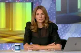 Documentul care demască manevrele pentru salvarea lui Fritz: Simina Tănăsescu a revenit din concediu pentru a se ocupa de dosar