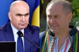 DNA Iași pregătește noi audieri în dosarul privind presupusa mită pentru schimbarea șefului DSVSA Vaslui. Ilie Bolojan ar urma să fie chemat la audieri
