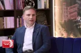 Dr. Eduard Nica, în premieră la Podcasturile REALITATEA – Ceva-n PLUS: Care sunt costurile unei expediții pe cele mai înalte vârfuri?