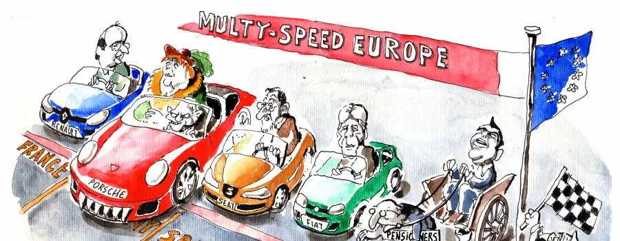 eucartoon