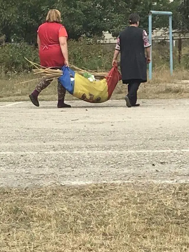 moldova