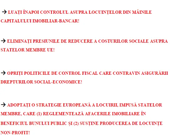 apel12