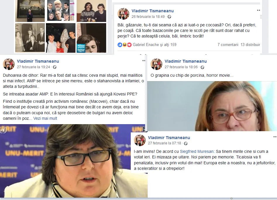 tismaneanu