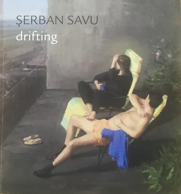Savu1