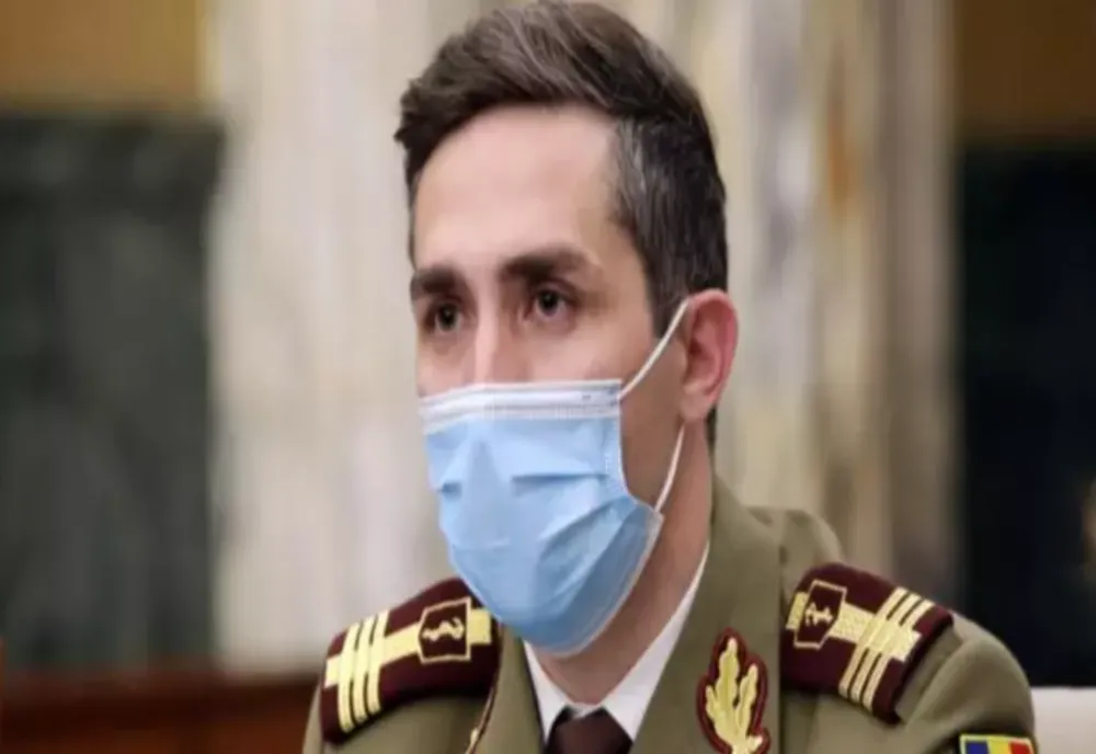 Miercuri începe imunizarea personalului din Educație