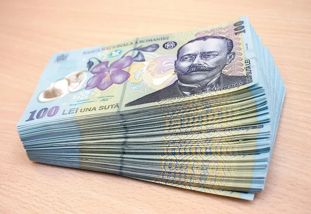 CÂND vor dispărea pensiile speciale din România