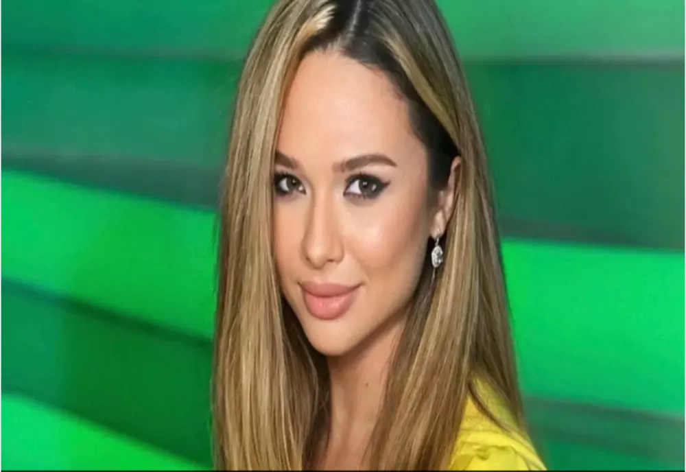 Ana Maria Păcuraru: Pericolul mocnit de la graniță: Ucraina dă în clocot. Cum mută Rusia