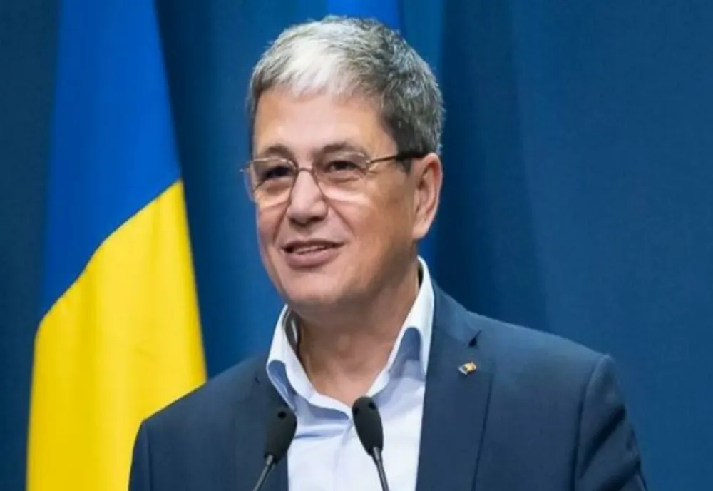 Marcel Boloș: „Românii ar putea primi 500-700 de lei pentru facturi” - Calendarul voucherelor sociale în 2022-2023