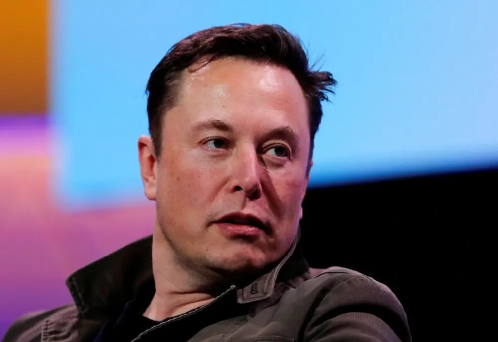 ELON MUSK, PRIMUL OM A CĂRUI AVERE A TRECUT PRAGUL DE 500 DE MILIARDE DE DOLARI