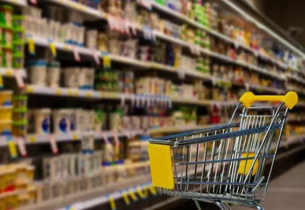Produs retras de urgență din magazinele Profi din cauza contaminării cu o bacterie periculoasă. Clienții sunt rugați să îl returneze imediat